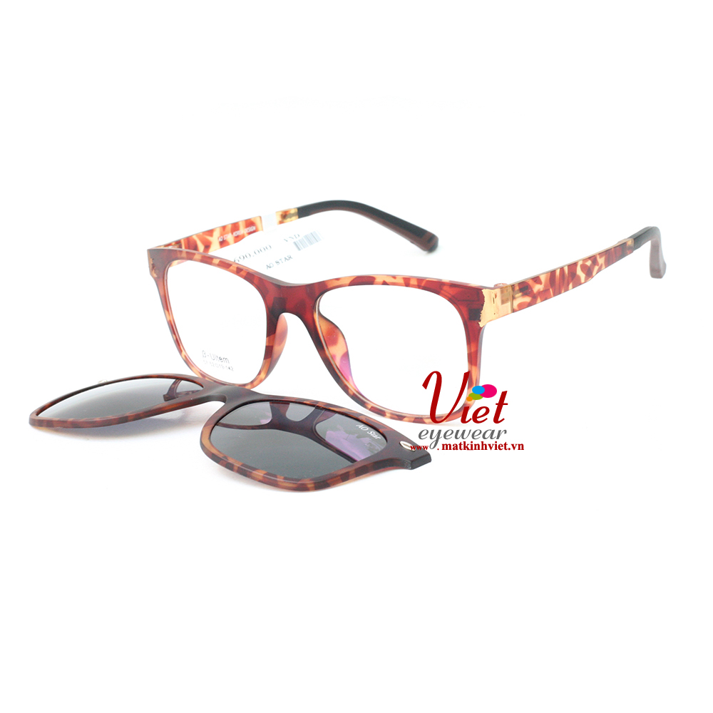 rayban-rx5154-eyeglasses-5649-51-angle